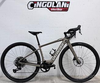 Specialized Turbo Creo 2 comp e5 - 2025