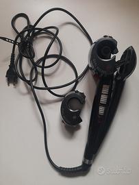 Arricciacapelli Babyliss