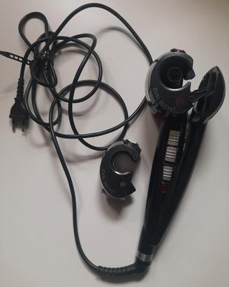 Arricciacapelli Babyliss