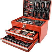 Mannesmann - M29066 - Valigetta degli attrezzi, 15