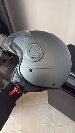 Casco