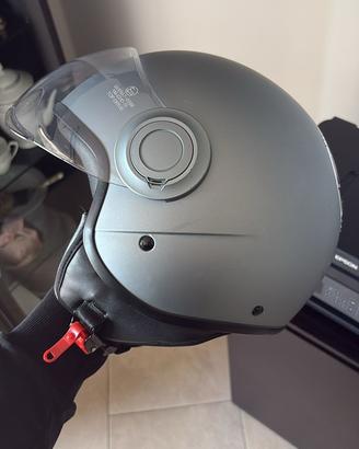 Casco