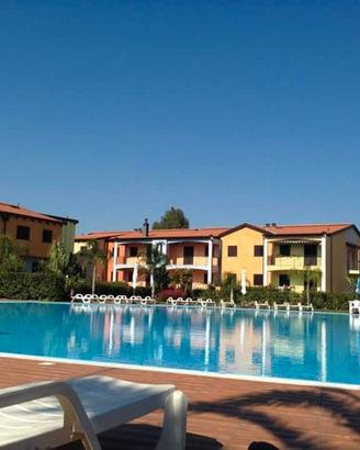2 camere