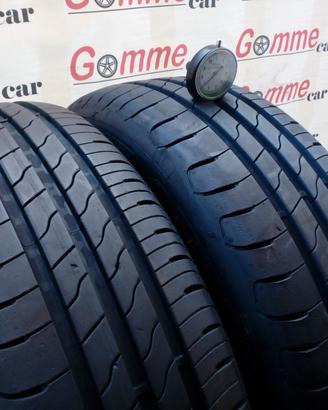 GOMME GOOD YEAR 175 65 15 99% DOT2624 COD:2141