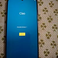 Motorola Edge 30 Neo