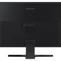 Schermo Samsung 28'' 4K Ultra HD Visto e Piaciuto