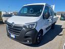 renault-master-t35-2-3-dci-doppia-cabina-gemella