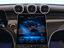 Immagine 26