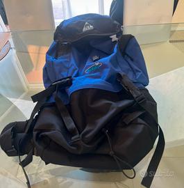 Zaino da montagna Camp