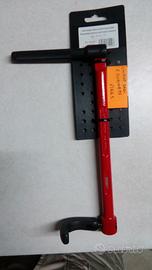 Chiave dadi e rubinetti VIRAX