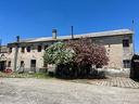 rustico-a-anguillara-veneta