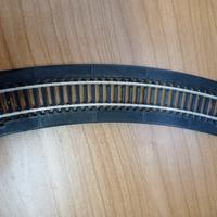 RIVAROSSI BINARI , 35 pezzi