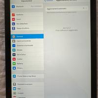 Ipad Air 2