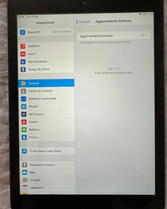 Ipad Air 2