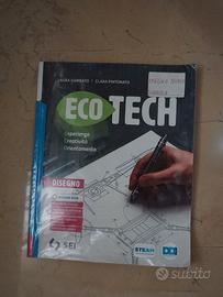 Eco Tech
