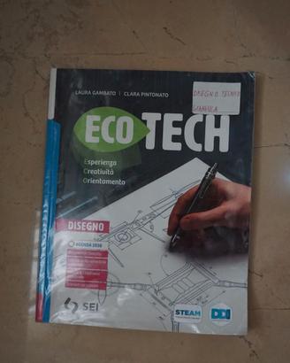 Eco Tech
