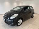 toyota-yaris-3p-1-3-dual-sol-neopatentati-