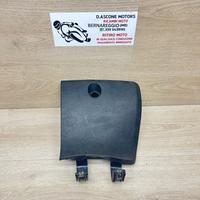 CASSETTO RETRO SCUDO xmax 250 2005 2009