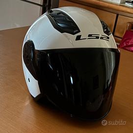 CASCO LS2 AIRFLOW 2