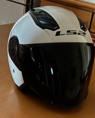 CASCO LS2 AIRFLOW 2