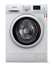 Lavatrice San Giorgio 7kg