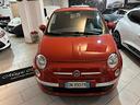 fiat-500-1-3-multijet-16v-75cv-pop