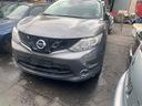 ricambi-nissan-qashqai-2014-1-5-dci-k9k-81-kw