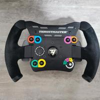 Corona Thrustmaster TM Open Wheel AddOn 
