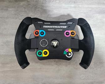 Corona Thrustmaster TM Open Wheel AddOn 