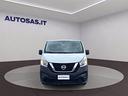 nissan-nv300-27-1-6-dci-120cv-pc-tn-van