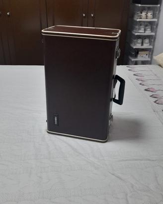 custodia flicorno soprano 