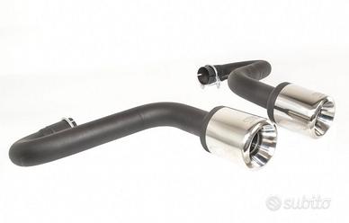 NX17-1.1 LANDROVER Range Rover 3.6TD V8 2008