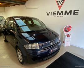 AUDI A2 1.4 TDI Comfort