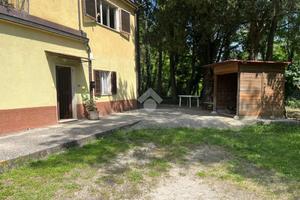 3 LOCALI A AMELIA