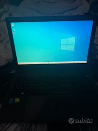 Acer Aspire E5-573G
