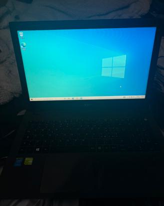 Acer Aspire E5-573G