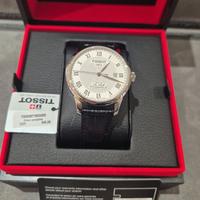 OROLOGIO TISSOT NUOVO E ORIGINALE