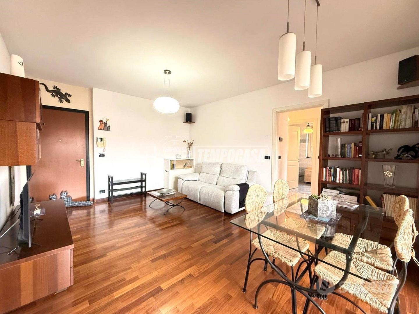 Apartment in Pinerolo, San Luigi - Vista 2