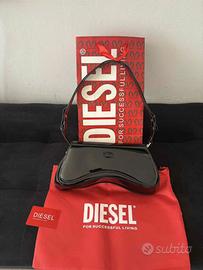 Borsa Disel