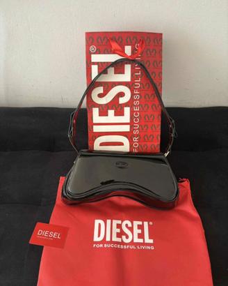 Borsa Disel