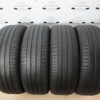 215 60 17 Michelin 80% 215 60 R17 Pneus