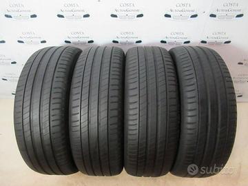 215 60 17 Michelin 80% 215 60 R17 Pneus