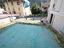 Immagine 13