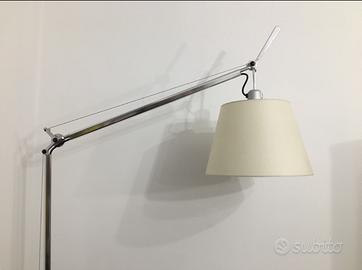 Artemide Tolomeo mega da scrivania