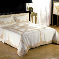 nuovo copriletto in pizzo Cantù 