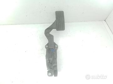 POTENZIOMETRO ACCELERATORE SUZUKI SX4 1° Serie 49