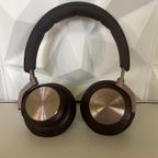 Bang & Olufsen Beoplay H9 3 Gen Cuffie Bluetooth