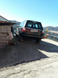FREELANDER 2