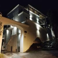 Villa o villino Monte di Procida