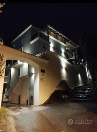 Villa o villino Monte di Procida